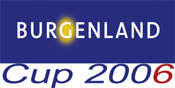 Burgenland Cup